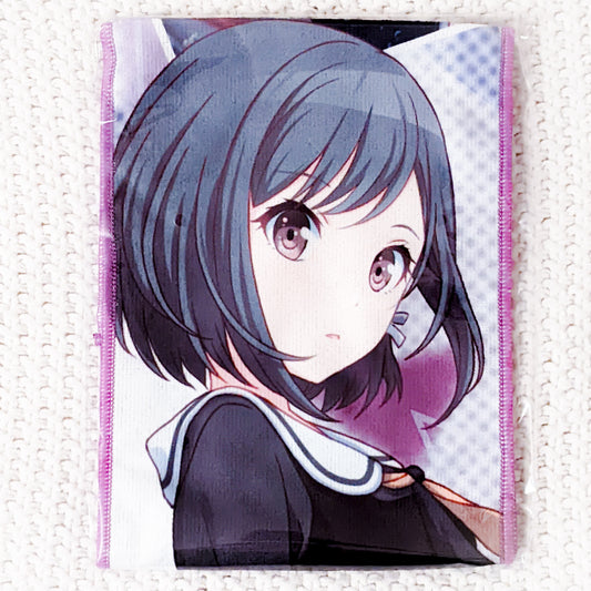 Shinonome Ena - Project Sekai Hatsune Miku Colorful Stage Muffler Towel