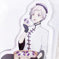 Atsushi Nakajima - Bungo Stray Dogs Anime Acrylic Figure Stand