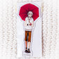 Atsushi Nakajima - Umbrella ver. Bungo Stray Dogs Anime Acrylic Figure Stand