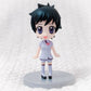 Lenalee Lee - D.Gray-Man Anime Mini Figure Takara Tomy Arts