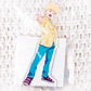 Teruki Hanazawa - Mob Psycho 100 Aloha Summer Acrylic Figure Stand