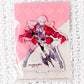 Edelgard von Hresvelg - Fire Emblem Warriors Three Hopes Houses Acrylic Figure Stand
