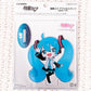 Hatsune Miku - Saepy ver. Vocaloid Anime Acrylic Figure Stand