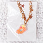 Momotaro Mikoshiba Free! Swim Club Otter Bag Charm