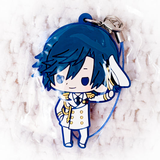 Tokiya Ichinose - Uta no☆Prince-sama♪ Maji Love Rubber Strap