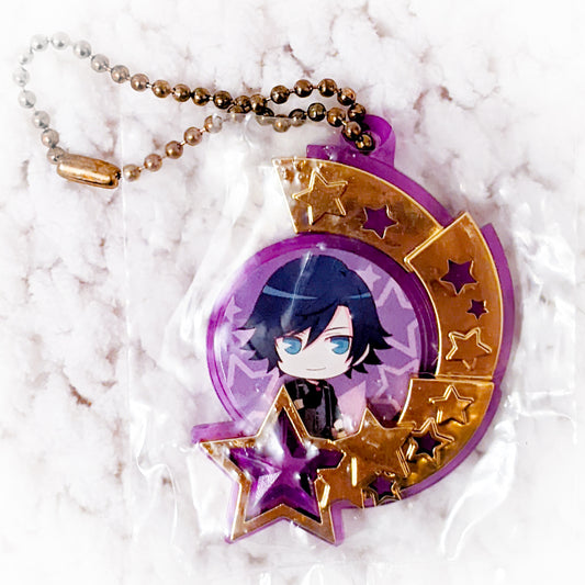 Tokiya Ichinose - Uta no☆Prince-sama♪ Twinkle Idol Star Charm