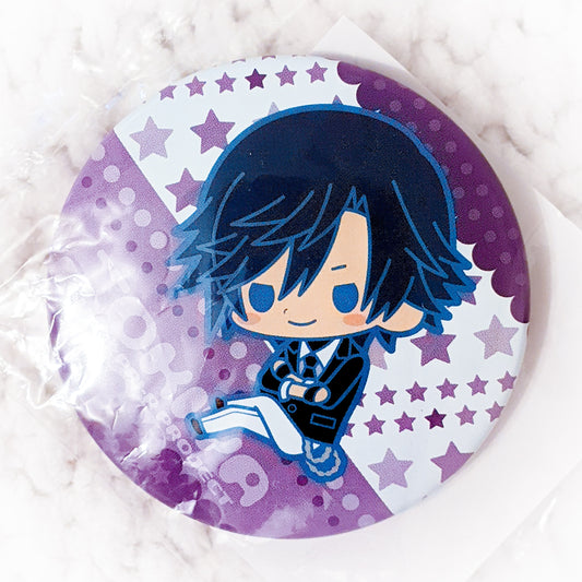 Tokiya Ichinose - Uta no☆Prince-sama♪ Maji Love Can Badge Button