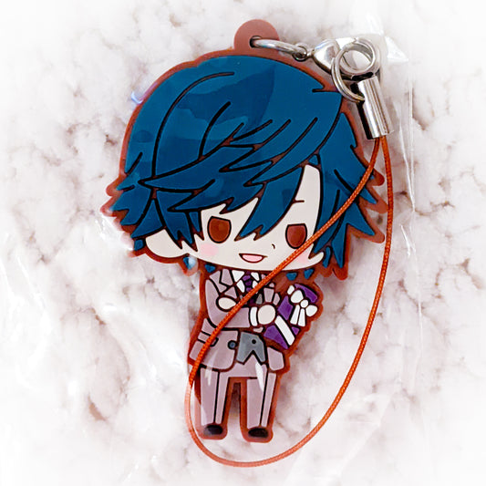 Tokiya Ichinose - Uta no☆Prince-sama♪ Maji Love Rubber Strap