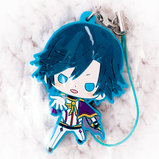 Tokiya Ichinose - Uta no☆Prince-sama♪ Maji Love Rubber Strap