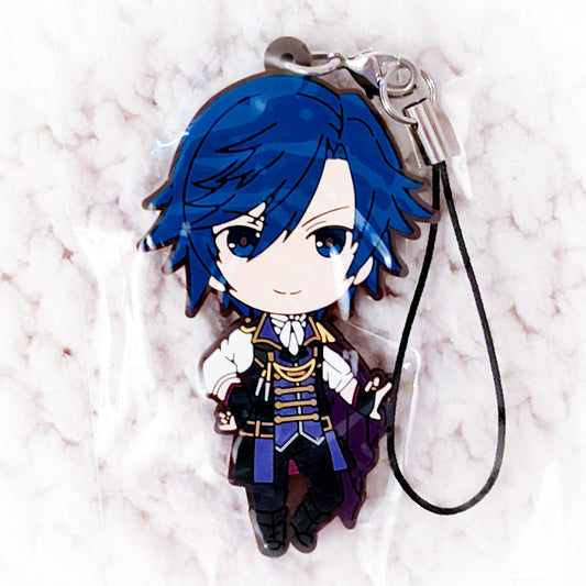 Tokiya Ichinose - Uta no☆Prince-sama♪ Maji Love Rubber Strap