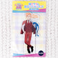 Reigen Arataka - Mob Psycho 100 Anime Suit ver. Acrylic Figure Stand