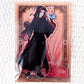 Itachi Uchiha Mage RPG ver. Naruto Shippuden Anime Acrylic Figure Stand