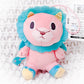 Anya's Chimera - SPY x FAMILY Anime Mini Plush Strap