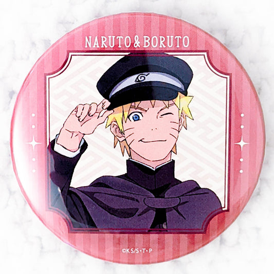 Naoki Sugami - Sanrio Boys Danshi Anime Chibi Acrylic Stand