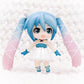 Hatsune Miku Mikurisutaro Vocaloid Nendoroid Petite Figure Good Smile Company