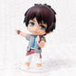 Cecil Aijima Uta no Prince Sama Anime Nendoroid Petite Figure Good Smile Company