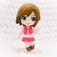 Meiko Vocaloid Nendoroid Petite Figure Good Smile Company