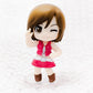Meiko Vocaloid Nendoroid Petite Figure Series 01 Good Smile Company
