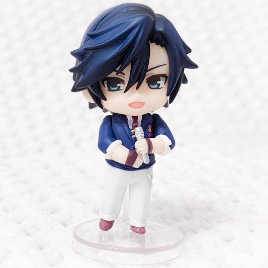 Tokiya Ichinose Uta no Prince Sama Anime Nendoroid Petite Figure Good Smile Company