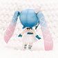 Hatsune Miku Mikurisutaro Vocaloid Nendoroid Petite Figure Good Smile Company