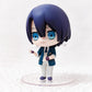 Masato Hijirikawa Uta no Prince Sama UtaPri Anime Ani-Kuji Chibi Figure