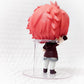 Otoya Ittoki Uta no Prince Sama UtaPri Anime Ani-Kuji Chibi Figure