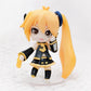 Neru Akita Vocaloid Nendoroid Petite Figure Series 01 Good Smile Company