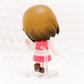 Meiko Vocaloid Nendoroid Petite Figure Good Smile Company