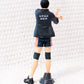 Tobio Kageyama Haikyuu Anime CreatorxCreator Figure Banpresto