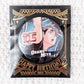 Osamu Miya Haikyuu Anime Jump Shop 2021 Birthday Can Badge Pin Button