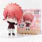 Otoya Ittoki Uta no Prince Sama UtaPri Anime Ani-Kuji Chibi Figure