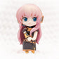 Megurine Luka Vocaloid Nendoroid Petite Figure Good Smile Company