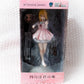 Kaori Miyazono Your Lie in April Anime 1/7 Scale Figure by Pulchra