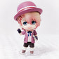 Syo Kurusu Uta no Prince Sama Anime Nendoroid Petite Figure Good Smile Company