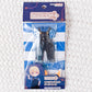 Nendoroid Doll Boy Overalls Outfit Set Good Smile Company