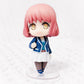 Haruka Nanami Uta no Prince Sama Anime Nendoroid Petite Figure Good Smile Company