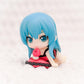 Hatsune Miku Romeo and Cinderella Vocaloid Nendoroid Petite Figure Good Smile Company