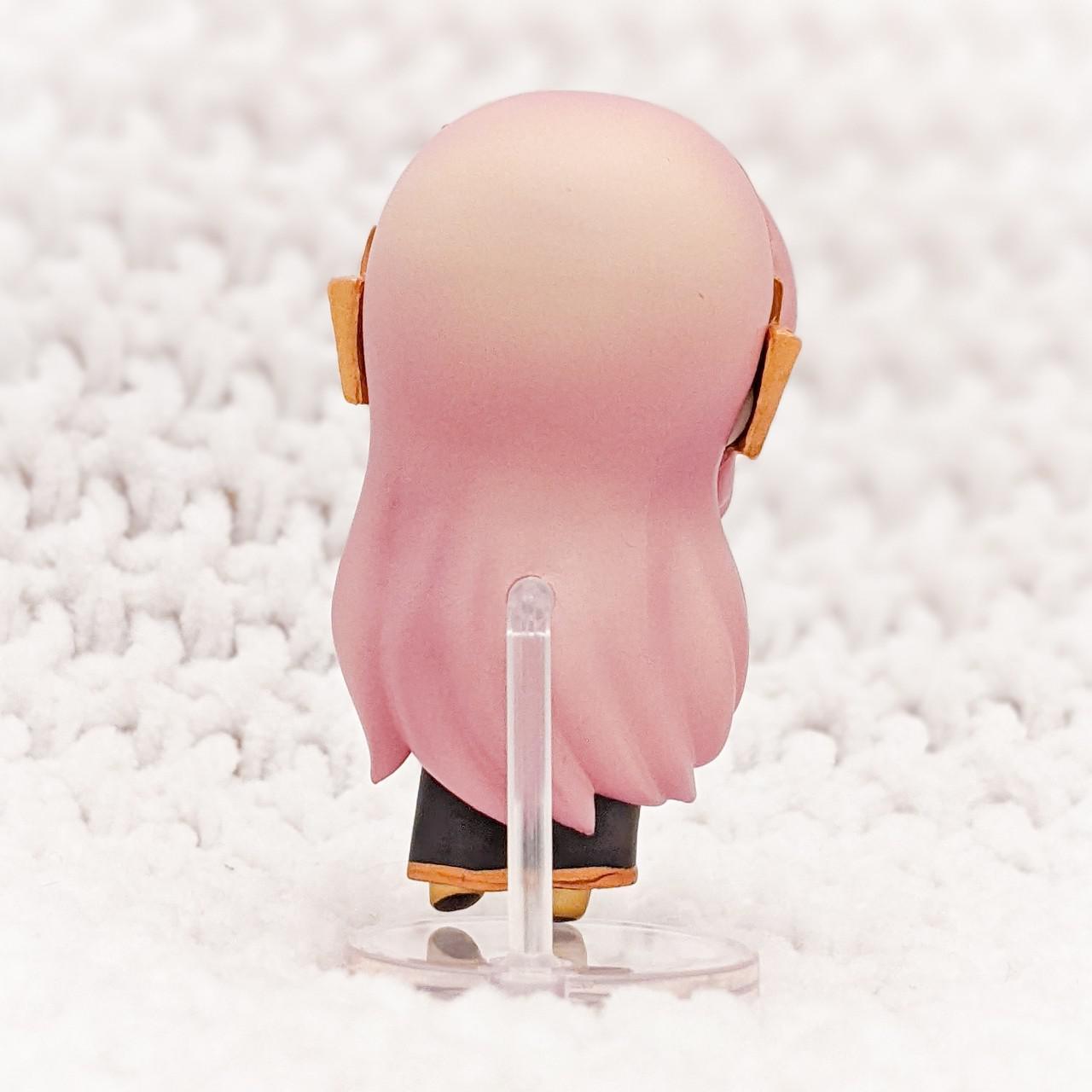 Megurine Luka Vocaloid Nendoroid Petite Figure Good Smile Company