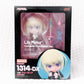 Lio Fotia Complete Combustion ver Promare 1314-DX Nendoroid Figure Good Smile Company