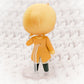 Kagamine Len Servant of Evil Vocaloid Nendoroid Petite Figure Good Smile Company