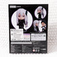Echidna Re:Zero Nendoroid Figure 1461 Good Smile Company