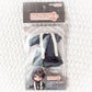 Nendoroid Doll Priest Clothes Outfit Set Good Smile Company