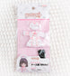 Nendoroid Doll White & Pink Nurse Dress Outfit Set Good Smile Company