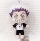 Kotaro Bokuto - Haikyuu!! Anime Stuffed Plush