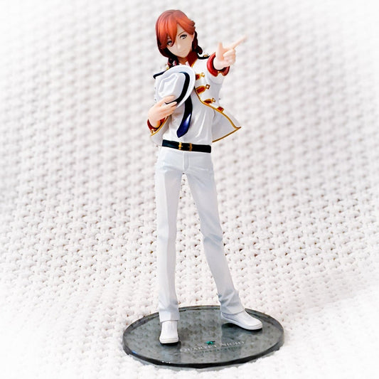 Reiji Kotobuki Uta no Prince Sama Uta Pri Anime 1/8 Alter Scale Figure