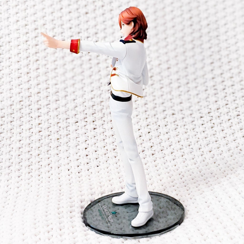 Reiji Kotobuki Uta no Prince Sama Uta Pri Anime 1/8 Alter Scale Figure