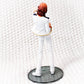 Reiji Kotobuki Uta no Prince Sama Uta Pri Anime 1/8 Alter Scale Figure