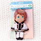 Cecil Aijima - Uta no Prince Sama UtaPri Anime Love My Idol! Plush Keychain