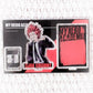 Eijiro Kirishima Suit Boku no My Hero Academia Anime Acrylic Stand