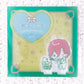 Reiji Kotobuki & Keroppi - Uta no Prince Sama x Sanrio Acrylic Stand